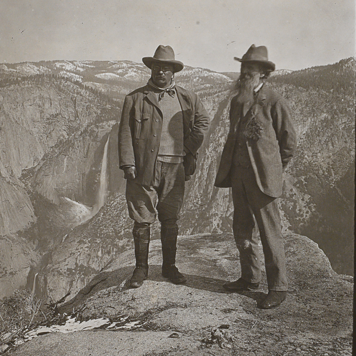 Smithsonian Institution_President Teddy Roosevelt.jpg